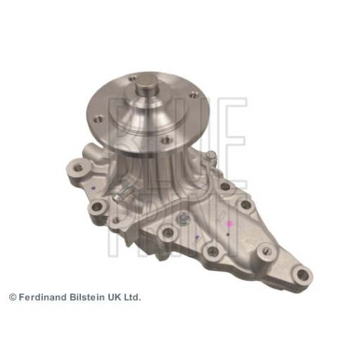 Blue Print 1x ADT39186BP Wasserpumpe mit Anbaumaterial