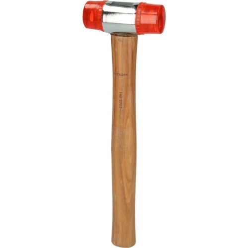 Hammer KS TOOLS 140.5202-E für