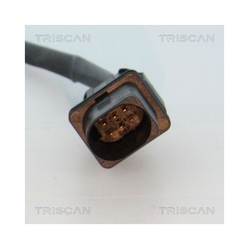 Lambdasonde TRISCAN 8845 12078 für CITROËN FIAT PEUGEOT