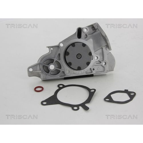 Wasserpumpe, Motorkühlung TRISCAN 8600 50004 für MAZDA