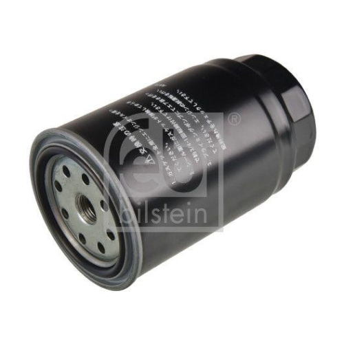 Kraftstofffilter FEBI BILSTEIN 184053 für SSANGYONG HYUNDAI KIA