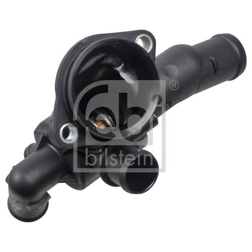 Thermostatgehäuse FEBI BILSTEIN 188301 für SEAT SKODA VW