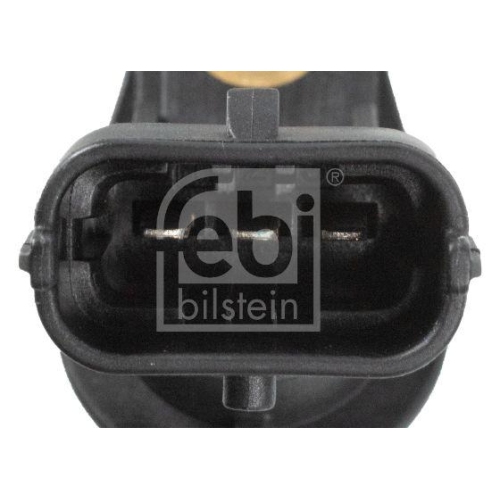 Sensor, Nockenwellenposition FEBI BILSTEIN 177116 für FORD FORD USA