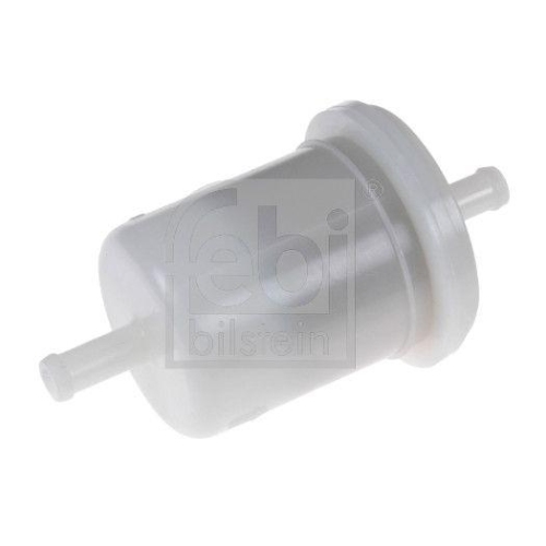 Kraftstofffilter FEBI BILSTEIN 179507 für HONDA ISUZU MAZDA MERCEDES-BENZ OPEL