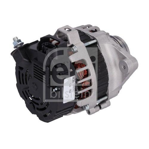 Generator FEBI BILSTEIN 188507 für HYUNDAI KIA