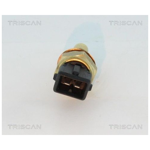 Sensor, Kühlmitteltemperatur TRISCAN 8626 10012 für AUDI BMW FORD MERCEDES-BENZ