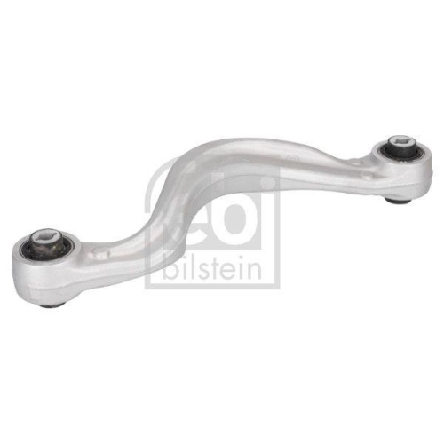 Lenker, Radaufhängung FEBI BILSTEIN 183402 für JAGUAR LAND ROVER, oben