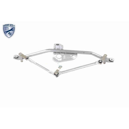 Wischergestänge VAICO V10-1579 EXPERT KITS + für AUDI SEAT SKODA VAUXHALL VW VAG