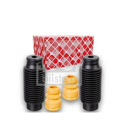 Febi Bilstein 174683 Protection Kit für Stoßdämpfer, 1 Stück