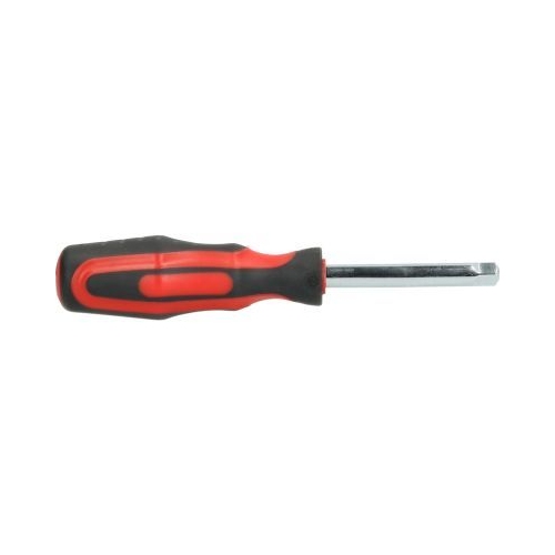 Schraubendreher KS TOOLS 918.1434 für