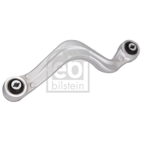 Lenker, Radaufhängung FEBI BILSTEIN 183403 für JAGUAR LAND ROVER, oben