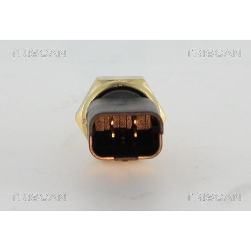 Sensor, Kühlmitteltemperatur TRISCAN 8626 15007 für ALFA ROMEO FIAT LANCIA