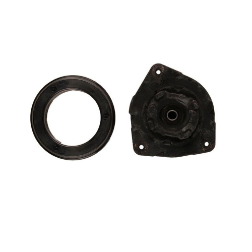 Federbeinstützlager BILSTEIN 12-224357 BILSTEIN - B1 Service Parts für NISSAN