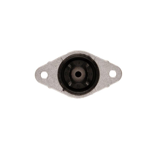 Federbeinstützlager BILSTEIN 12-224388 BILSTEIN - B1 Service Parts für FORD