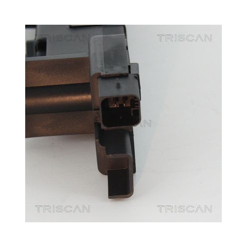 Zündspule TRISCAN 8860 28006 für CITROËN FIAT LANCIA PEUGEOT