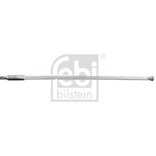 Ölpeilstab FEBI BILSTEIN 185964 für VOLVO