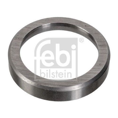 Ventilsitzring FEBI BILSTEIN 180474 für VOLVO RENAULT TRUCKS