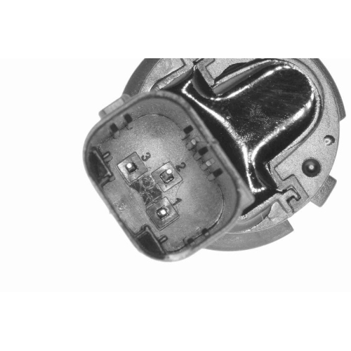 Sensor, Einparkhilfe VEMO V22-72-0103 Original VEMO Qualität für CITROËN, vorne