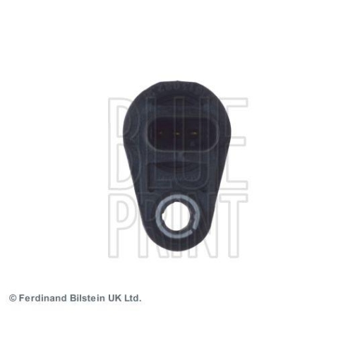 Blue Print 1x ADJ137210BP Nockenwellensensor