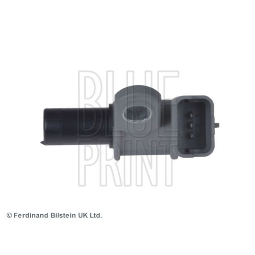 Blue Print 1x ADJ137211BP Nockenwellensensor