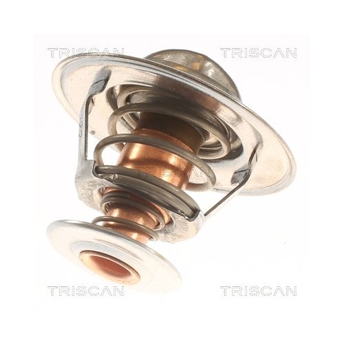 Thermostat, Kühlmittel TRISCAN 8620 5588 für SAAB