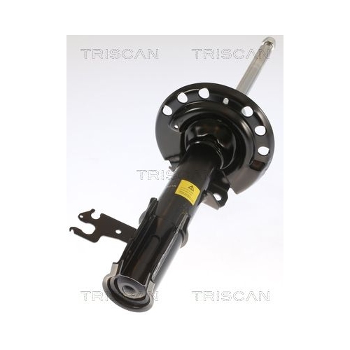 Stoßdämpfer TRISCAN 8705 10103 für FIAT OPEL, Vorderachse links