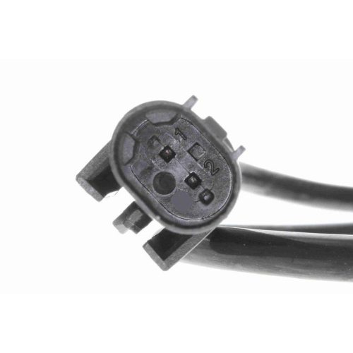 Sensor, Raddrehzahl VEMO V24-72-0176 Original VEMO Qualität für ALFA ROMEO FIAT