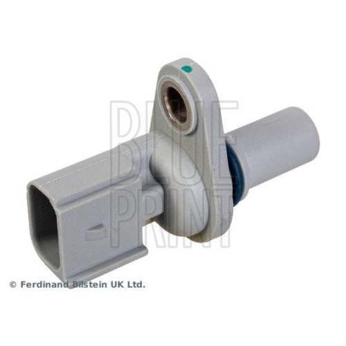 Blue Print 1x ADJ137213BP Nockenwellensensor