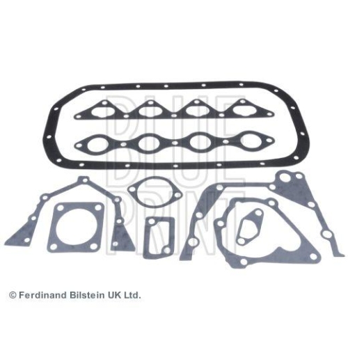 Blue Print 1x ADG06252BP Zylinderkopfdichtungssatz