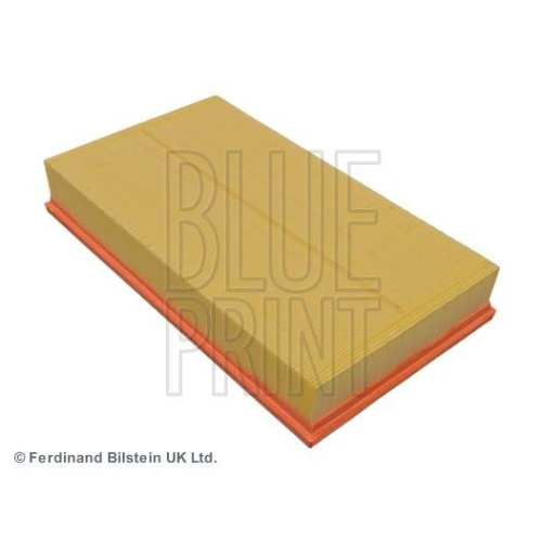 Blue Print 1x ADV182269BP Luftfilter