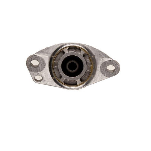 Federbeinstützlager BILSTEIN 12-226429 BILSTEIN - B1 Service Parts für VW/SEAT