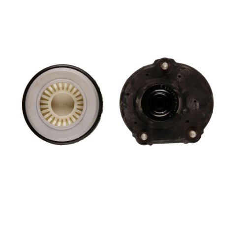 Federbeinstützlager BILSTEIN 12-226481 BILSTEIN - B1 Service Parts für CITROËN