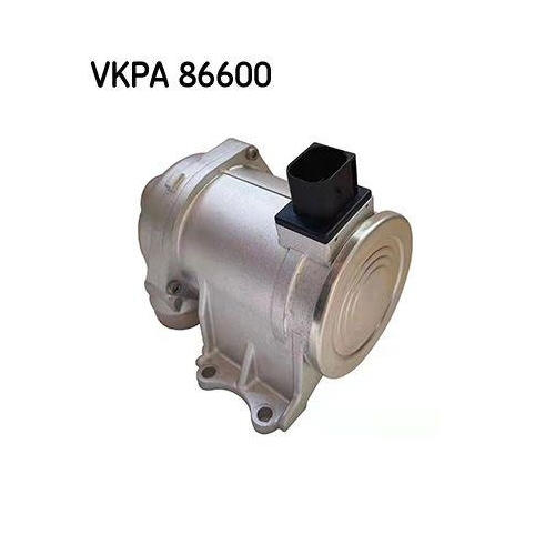 Wasserpumpe, Motorkühlung SKF VKPA 86600 für VOLVO