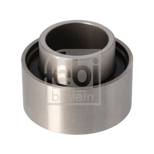 Febi Bilstein 08672 Spannrolle für Zahnriemen , 1 Stück