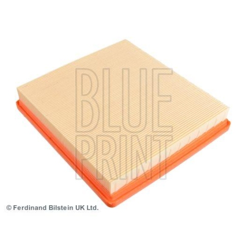 Blue Print 1x ADV182274BP Luftfilter