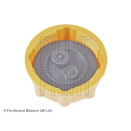 Blue Print 1x ADG09901BP KÃ¼hlerverschlussdeckel