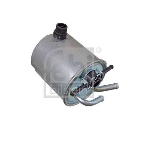 Kraftstofffilter FEBI BILSTEIN 183935 für NISSAN