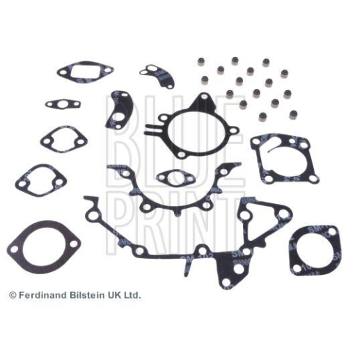 Blue Print 1x ADG06262BP Zylinderkopfdichtungssatz