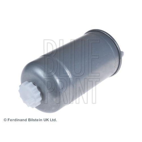 Blue Print 1x ADV182346BP Kraftstofffilter