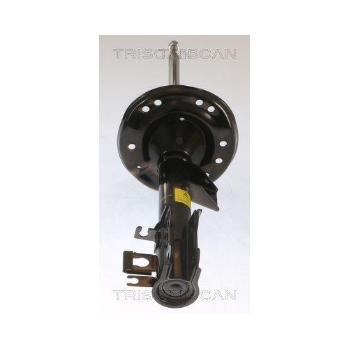 Stoßdämpfer TRISCAN 8705 15104 für FIAT FORD, Vorderachse links