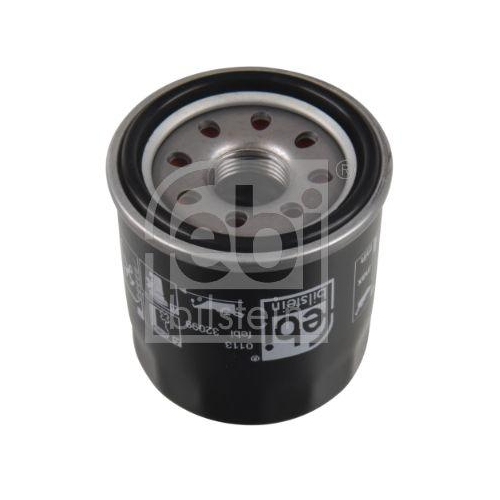 Ölfilter FEBI BILSTEIN 32099 für MAZDA NISSAN RENAULT SUBARU CASE IH HITACHI