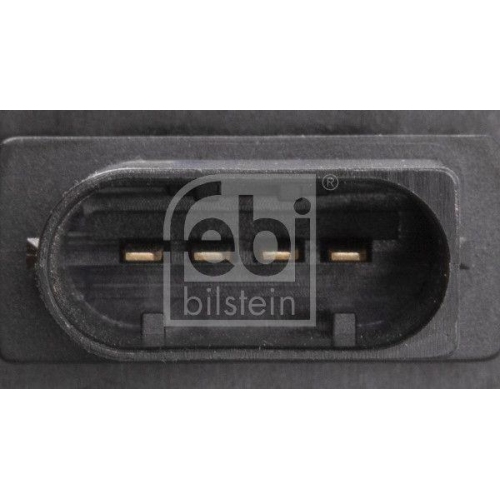 Febi Bilstein 29476 Luftmassenmesser , 1 Stück