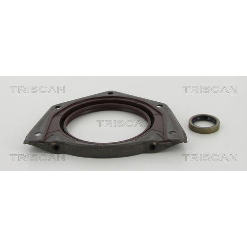 Wellendichtringsatz, Kupplung TRISCAN 8550 24005 für OPEL VAUXHALL