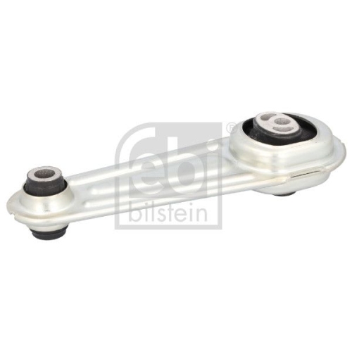 Lagerung, Motor FEBI BILSTEIN 184148 für RENAULT, hinten