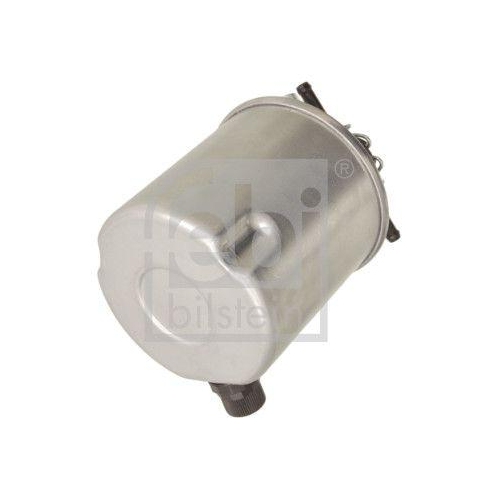 Kraftstofffilter FEBI BILSTEIN 184010 für NISSAN RENAULT