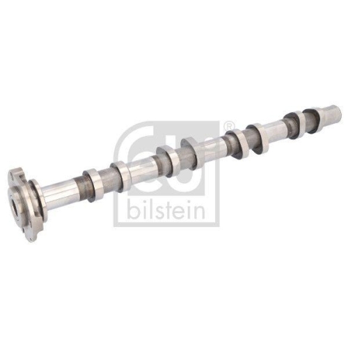 Nockenwelle FEBI BILSTEIN 184905 für FORD, Auslassseite