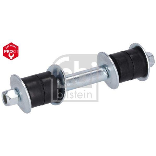 Febi Bilstein 1x 48122 Verbindungsstange