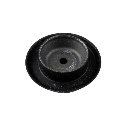 Federbeinstützlager BILSTEIN 12-231409 BILSTEIN - B1 Service Parts für OPEL