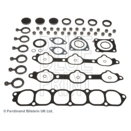 Blue Print 1x ADC46238BP Zylinderkopfdichtungssatz