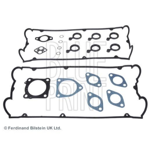 Blue Print 1x ADC46240BP Zylinderkopfdichtungssatz